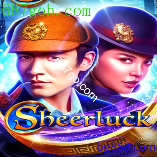 Sheerluck